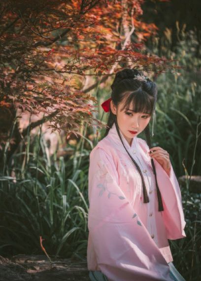 女生奖励自己的视频素材高清版_国产剧高清迅雷在线观看